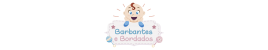 Barbantes & Bordados