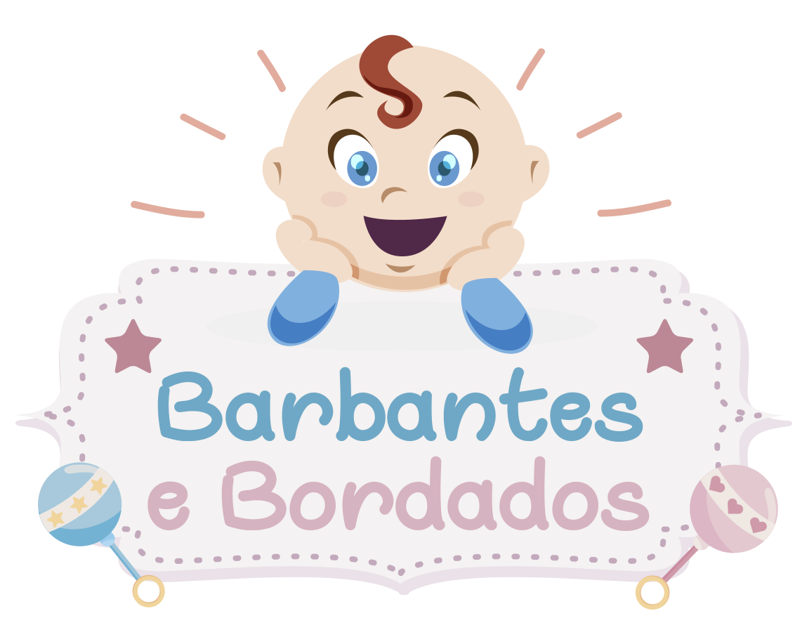 Barbantes & Bordados